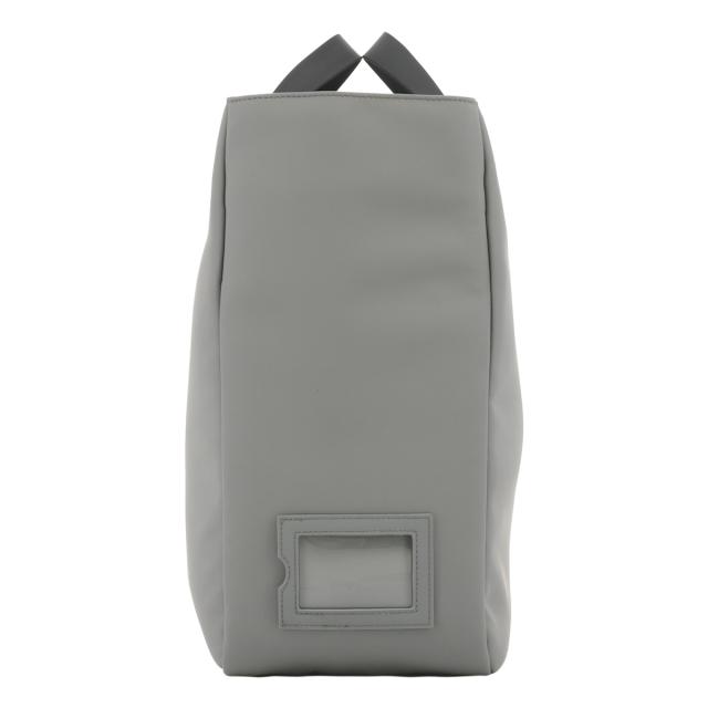 レビュー投稿で+5％還元】イノベーター トートバッグ B4 20L メンズ