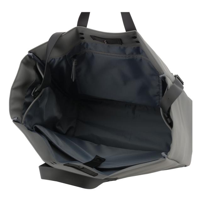 【レビュー投稿で+5％還元】イノベーター トートバッグ B4 20L メンズ レディース リエン INP7004 innovator 軽量 2WAY 大容量 大きめ ショルダーバッグ ビジネス 通勤 sh_of agesugi_sfa クリスマス_mp クリスマス_wp レビュー投稿で+5％還元】イノベーター トートバッグ B4 20L メンズ