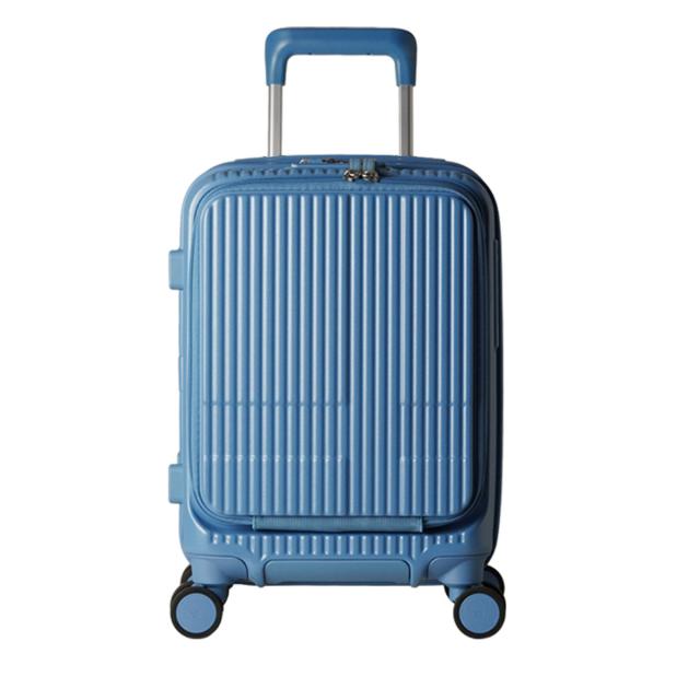 レビュー投稿で+5％還元】イノベーター スーツケース EXTREME INV30