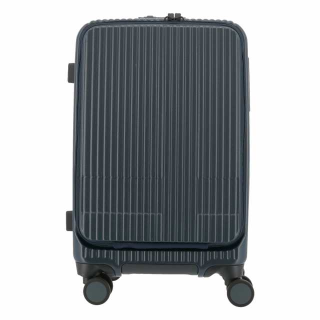 レビュー投稿で+5％還元】イノベーター スーツケース EXTREME INV50 ...
