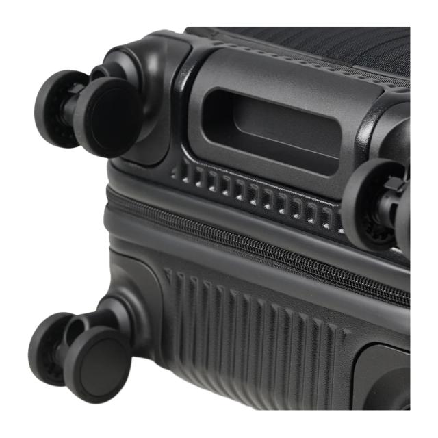 【レビュー投稿で+5％還元】イノベーター スーツケース 38L 55cm 3.3kg キャリーケース ハードキャリー INV5EVA EVA ハイブリッド INNOVATOR TSAロック搭載 ガーメント 機内持ち込み可 出張 旅行 トラベル クリスマス_mp