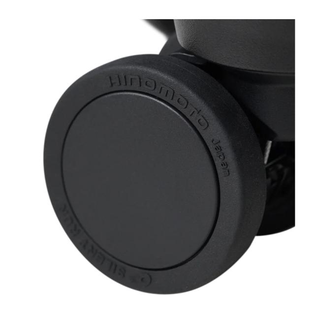 【レビュー投稿で+5％還元】イノベーター スーツケース 38L 55cm 3.3kg キャリーケース ハードキャリー INV5EVA EVA ハイブリッド INNOVATOR TSAロック搭載 ガーメント 機内持ち込み可 出張 旅行 トラベル クリスマス_mp