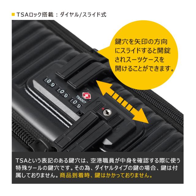 【レビュー投稿で+5％還元】イノベーター スーツケース 38L 55cm 3.3kg キャリーケース ハードキャリー INV5EVA EVA ハイブリッド INNOVATOR TSAロック搭載 ガーメント 機内持ち込み可 出張 旅行 トラベル クリスマス_mp