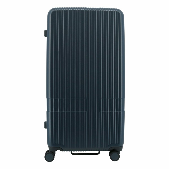 レビュー投稿で+5％還元】イノベーター スーツケース EXTREME Lサイズ ...