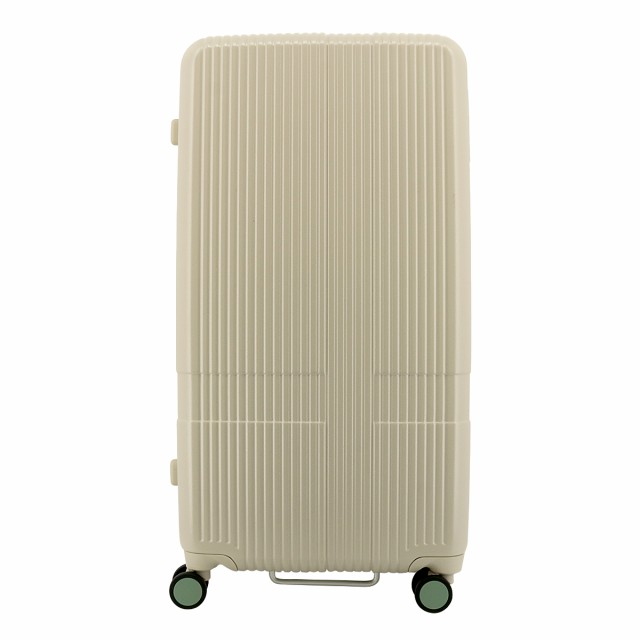 レビュー投稿で+5％還元】イノベーター スーツケース EXTREME Lサイズ ...