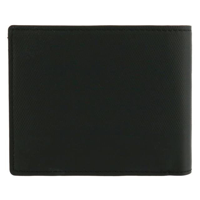 レビュー投稿で+5％還元】イノベーター 二つ折り財布 INW37 innovator