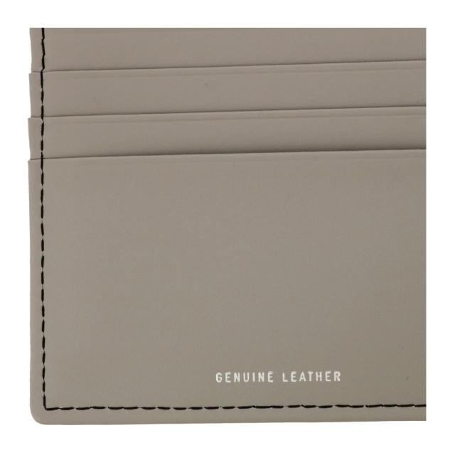 レビュー投稿で+5％還元】イノベーター 二つ折り財布 INW37 innovator