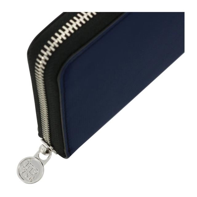 【レビュー投稿で+5％還元】イノベーター 長財布 ラウンドファスナーＬ INW48 innovator 本革 レザー 開運 一粒万倍日 sh_of agesugi_sfa クリスマス_mp レビュー投稿で+5％還元】イノベーター 長財布 ラウンドファスナーL