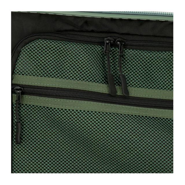 【レビュー投稿で+5％還元】イノベーター スーツケース CARRY WAGON IW66 軽量 75L 68cm 3.7kg innovator キャリーケース キャリーバッグ TSAロック搭載 2年保証 sh_of agesugi_sfa クリスマス_mp