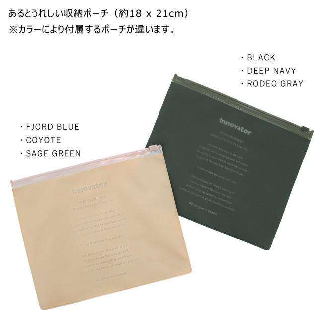 【レビュー投稿で+5％還元】イノベーター スーツケース CARRY WAGON IW66 軽量 75L 68cm 3.7kg innovator キャリーケース キャリーバッグ TSAロック搭載 2年保証 sh_of agesugi_sfa クリスマス_mp