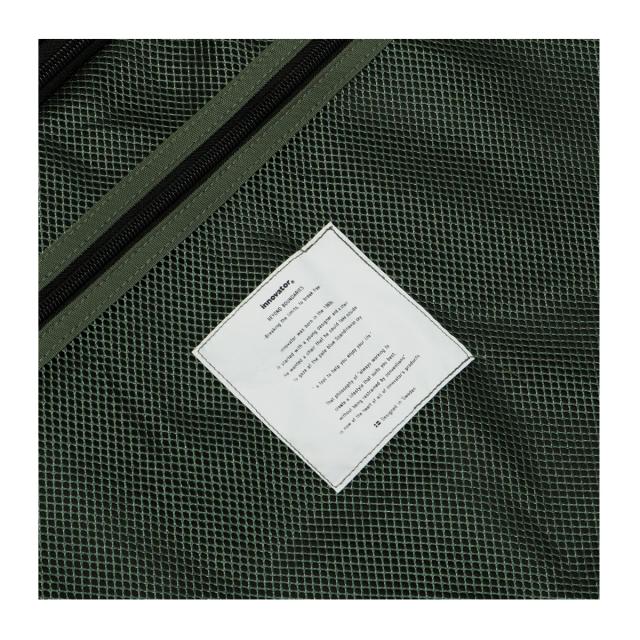 【レビュー投稿で+5％還元】イノベーター スーツケース CARRY WAGON IW88 軽量 85L 78cm 4.3kg innovator キャリーケース キャリーバッグ TSAロック搭載 2年保証 sh_of agesugi_sfa クリスマス_mp