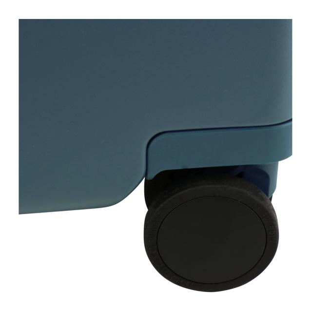 【レビュー投稿で+5％還元】イノベーター スーツケース CARRY WAGON IW88 軽量 85L 78cm 4.3kg innovator キャリーケース キャリーバッグ TSAロック搭載 2年保証 sh_of agesugi_sfa クリスマス_mp