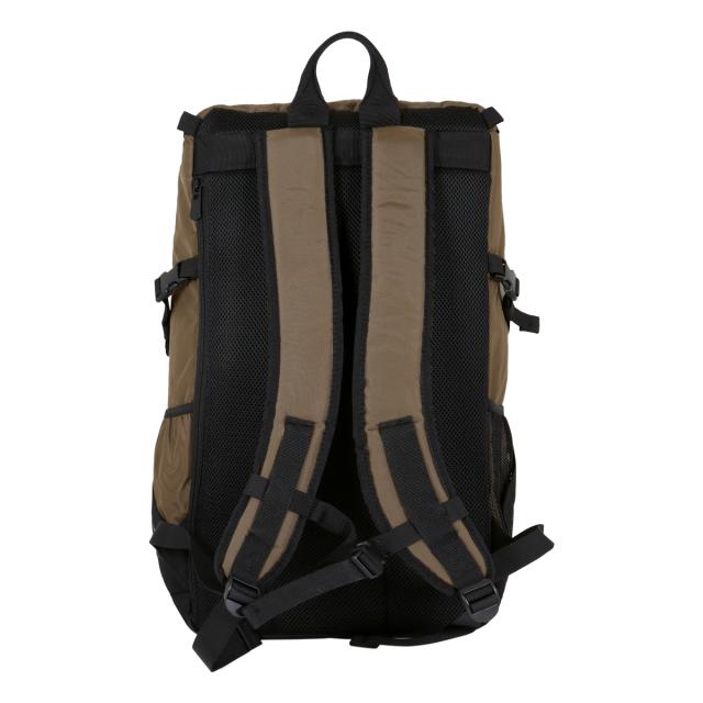 【レビュー投稿で+5％還元】プーマ リュック B4 30L カオス メンズ レディース J20154 PUMA リュックサック デイパック バックパック おしゃれ 通学 大容量 男子 女子 学生 部活 撥水 メンズ レディース クリスマス_mp クリスマス_wp レビュー投稿で+5％還元】プーマ リュック B4 30L カオス メンズ