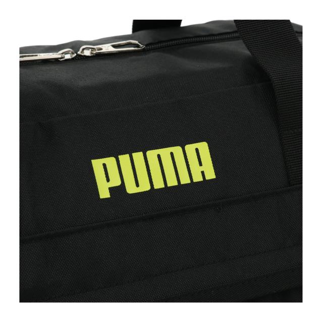 【レビュー投稿で+5％還元】プーマ ボストンバッグ 50L ファング メンズ レディース POLY J20289 PUMA | 折り畳み 撥水 旅行 大きめ スポーツボストン 大容量 ショルダーバッグ ブランド_10