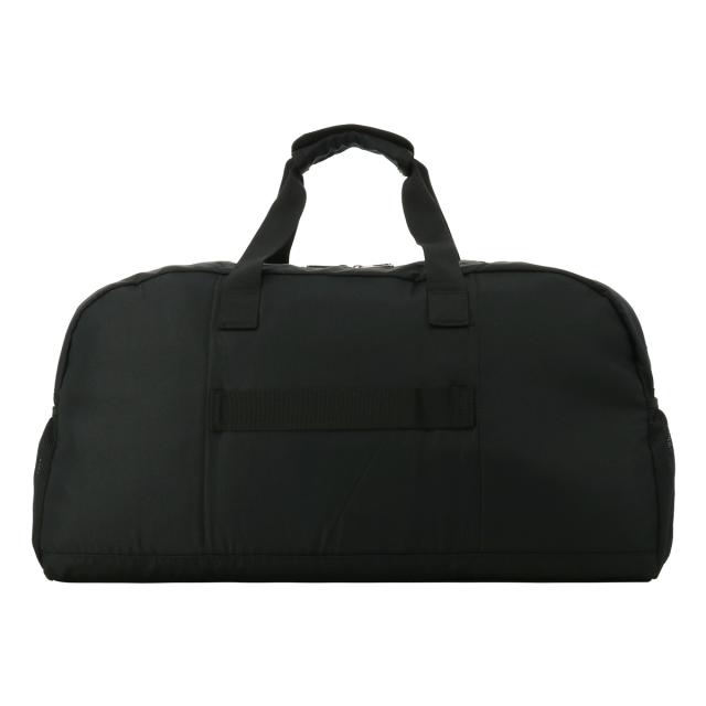 【レビュー投稿で+5％還元】プーマ ボストンバッグ 50L ファング メンズ レディース POLY J20289 PUMA | 折り畳み 撥水 旅行 大きめ スポーツボストン 大容量 ショルダーバッグ ブランド_2