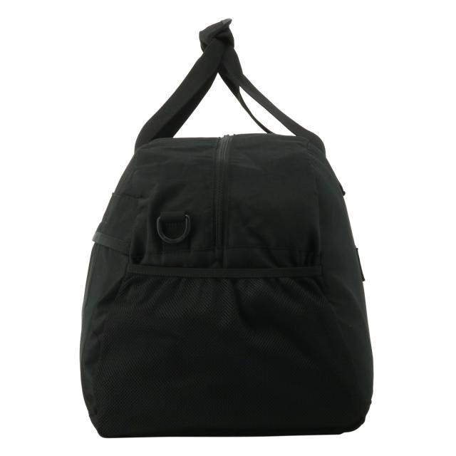 【レビュー投稿で+5％還元】プーマ ボストンバッグ 50L ファング メンズ レディース POLY J20289 PUMA | 折り畳み 撥水 旅行 大きめ スポーツボストン 大容量 ショルダーバッグ ブランド_3