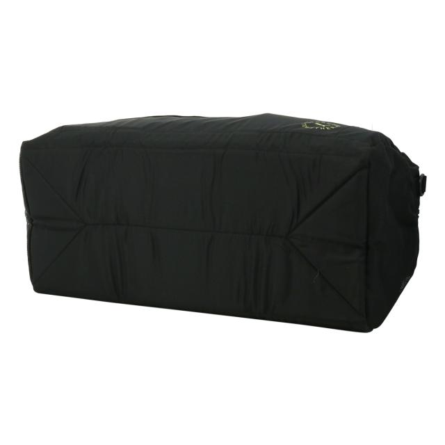 【レビュー投稿で+5％還元】プーマ ボストンバッグ 50L ファング メンズ レディース POLY J20289 PUMA | 折り畳み 撥水 旅行 大きめ スポーツボストン 大容量 ショルダーバッグ ブランド_4