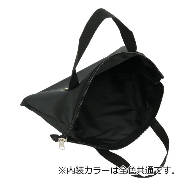 【レビュー投稿で+5％還元】プーマ ボストンバッグ 50L ファング メンズ レディース POLY J20289 PUMA | 折り畳み 撥水 旅行 大きめ スポーツボストン 大容量 ショルダーバッグ ブランド_6