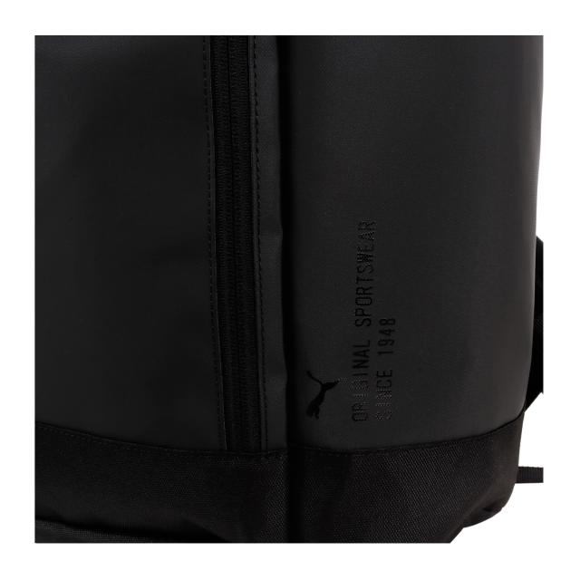 小田和正 Cafe記念品ピンズ.ミラー♪ 小田和正 Cafe記念品ピンズ