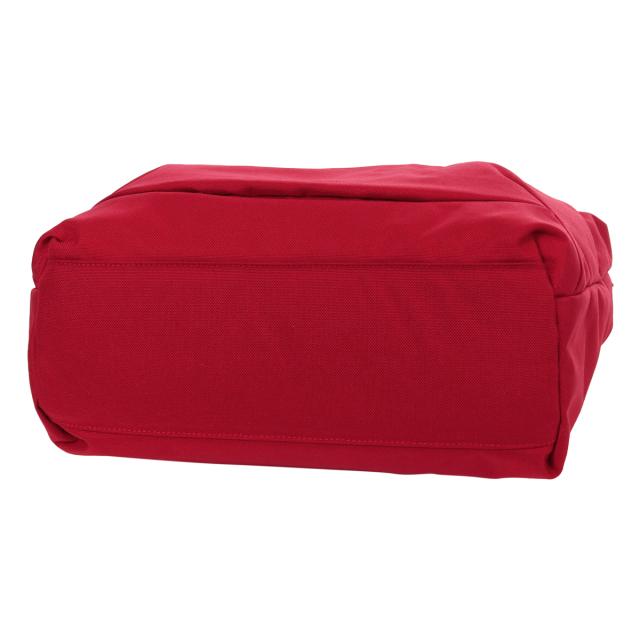 ボクハタノシイ ボクタノ コラボ メッセンジャーバッグ コーデュラナイロン メンズ レディース JBG-2001 BOKU HA TANOSII 安藤仁彦 14.5L A4対応 ショルダーバッグ 軽量 カジュアル 旅行 トラベル