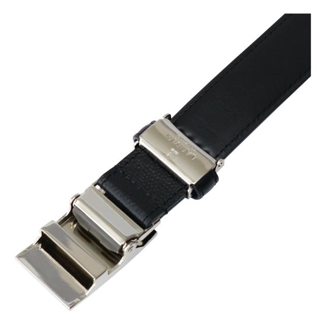 レビュー投稿で+5％還元】ランバンコレクション ベルト ロングサイズ