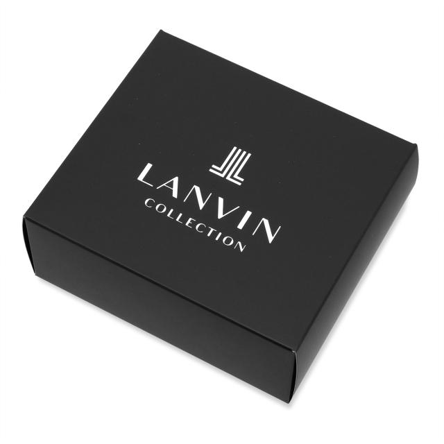 【レビュー投稿で+5％還元】ランバンコレクション ベルト 日本製 牛革 本革 レザー jlmb5310 LANVIN COLLECTION ビジネス 中間フリー プレゼント 通勤 男性 sh_of agesugi_sfa_7