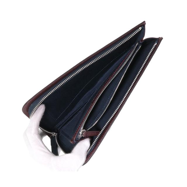 レビュー投稿で+5％還元】ランバンコレクション マルチケース クウ