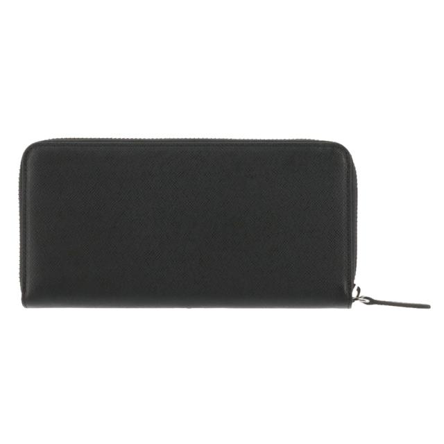 【レビュー投稿で+5％還元】ランバンコレクション 長財布 クウルールドヴァン 別注カラー JLMW0GT2 LANVIN COLLECTION 牛革 レザー 開運 一粒万倍日 sh_of agesugi_sfa_2