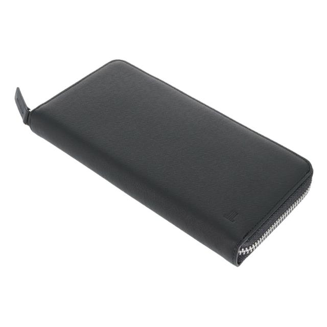 【レビュー投稿で+5％還元】ランバンコレクション 長財布 クウルールドヴァン 別注カラー JLMW0GT2 LANVIN COLLECTION 牛革 レザー 開運 一粒万倍日 sh_of agesugi_sfa_4