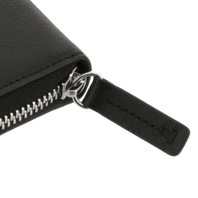 【レビュー投稿で+5％還元】ランバンコレクション 長財布 クウルールドヴァン 別注カラー JLMW0GT2 LANVIN COLLECTION 牛革 レザー 開運 一粒万倍日 sh_of agesugi_sfa_6