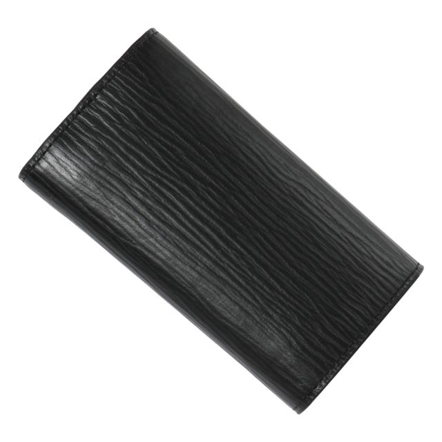 レビュー投稿で+5％還元】ランバンコレクション キーケース 本革