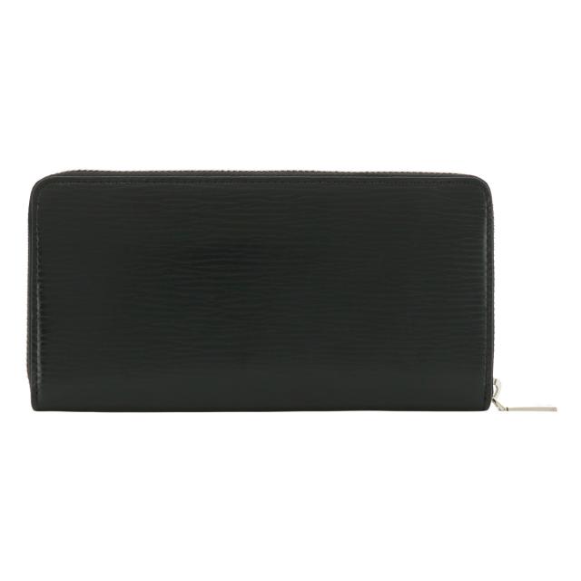 レビュー投稿で+5％還元】ランバンコレクション 長財布 ラウンド