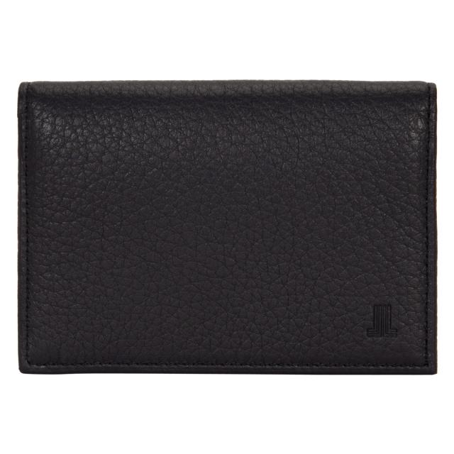 レビュー投稿で+5％還元】ランバンコレクション 名刺入れ ディアスキン