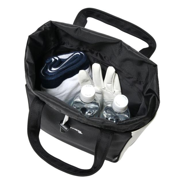 希少JONES ジョーンズ×BEAMS ビームス コラボ ラウンドバッグ Amazon