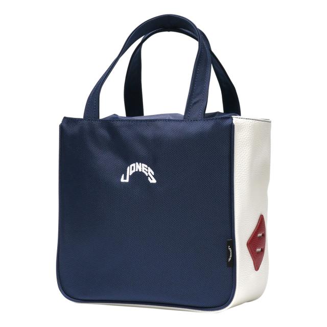 レビュー投稿で+5％還元】ジョーンズ ゴルフ カートバッグ JONES GOLF