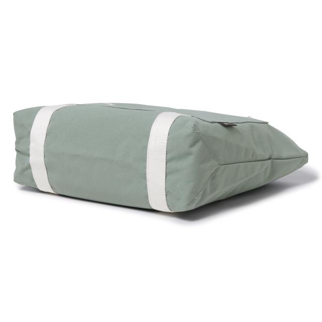 レビュー投稿で+5％還元】ジョーンズ ゴルフ トートバッグ ロゴ入り A4