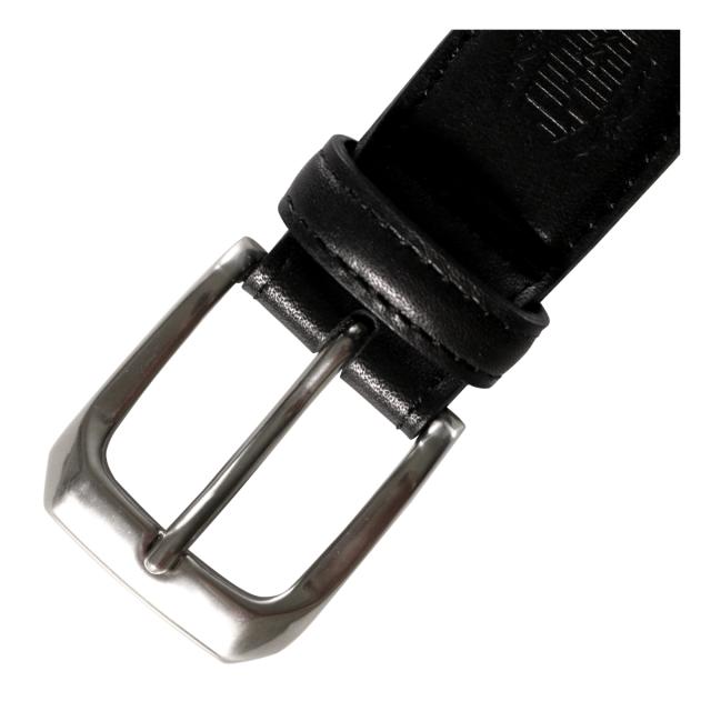 レビュー投稿で+5％還元】ジェイプレス ベルト スムースベルト メンズ