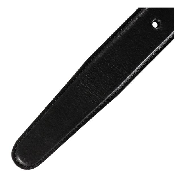 レビュー投稿で+5％還元】ジェイプレス ベルト スムースベルト メンズ