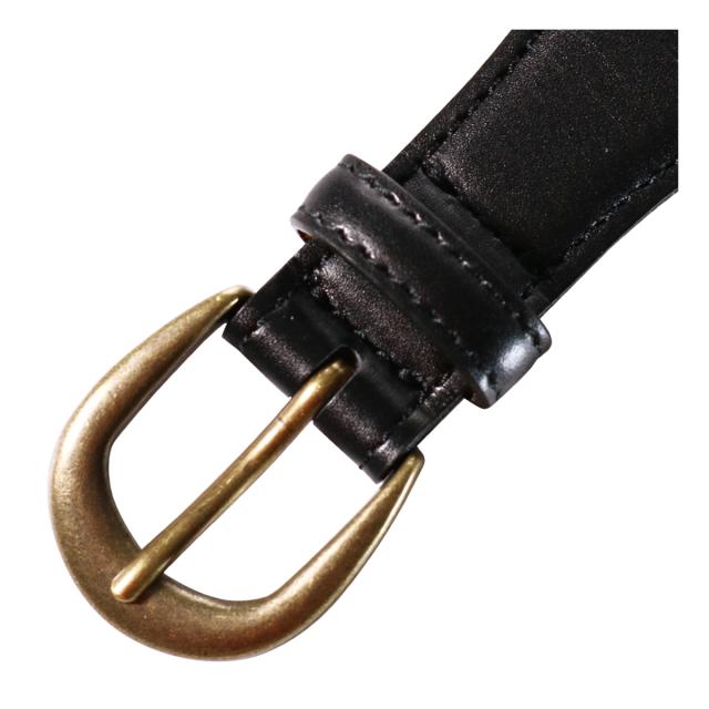 レビュー投稿で+5％還元】ジェイプレス ベルト マドラスチェック