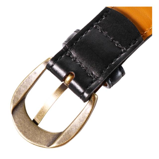 【レビュー投稿で+5％還元】ジェイプレス ベルト マドラスチェック メンズ 7264 J.PRESS 日本製 牛革 本革 レザー クリスマス_mp レビュー投稿で+5％還元】ジェイプレス ベルト マドラスチェック