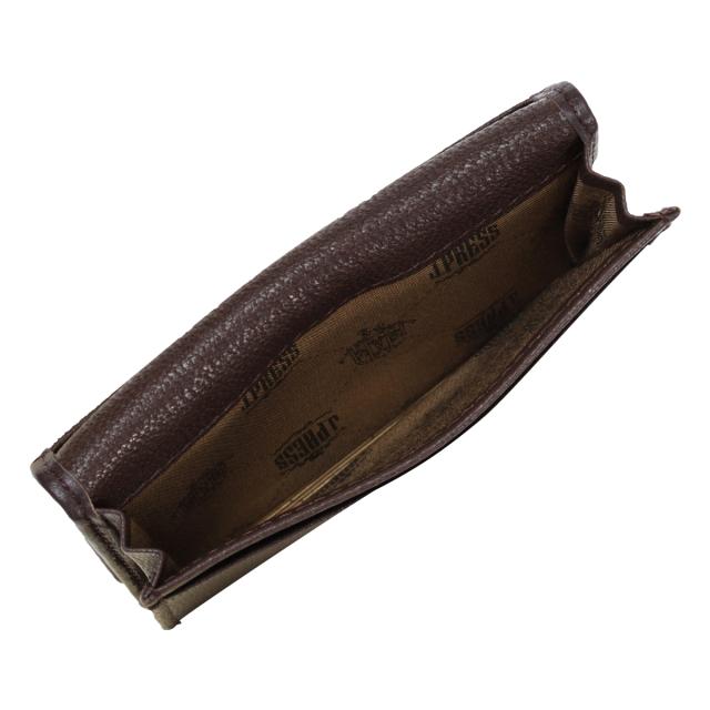 【レビュー投稿で+5％還元】ジェイプレス 名刺入れ シープ×ゴード メンズ 7764 J.PRESS カードケース 羊革 やぎ革 レザー sh_of agesugi_sfa クリスマス_mp レビュー投稿で+5％還元】ジェイプレス 名刺入れ シープ×ゴード メンズ