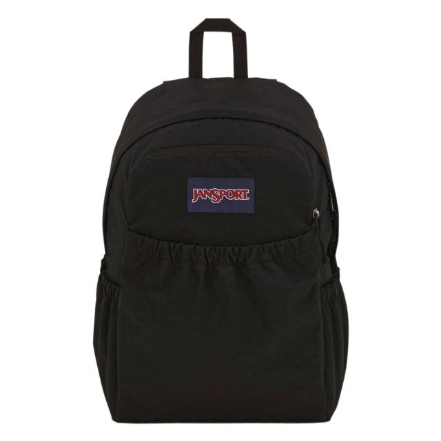 Jansport ジャンスポーツx Mark Gonzales バックパック JAN SPORT×MARK GONZALES | RUDO-WEB
