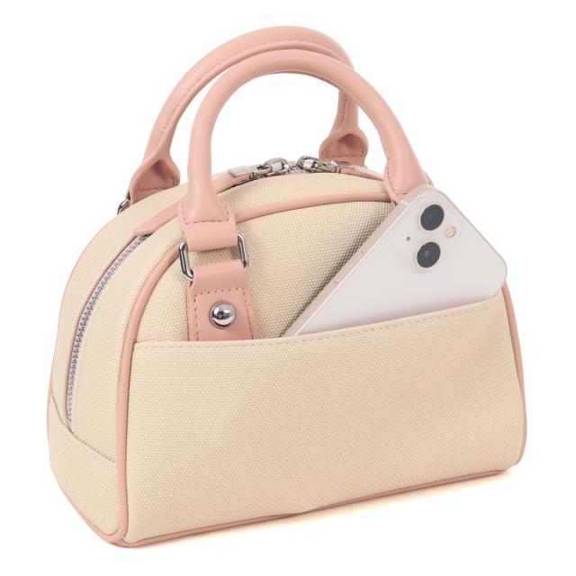 レビュー投稿で+5％還元】ジルスチュアート ショルダーバッグ ミニ