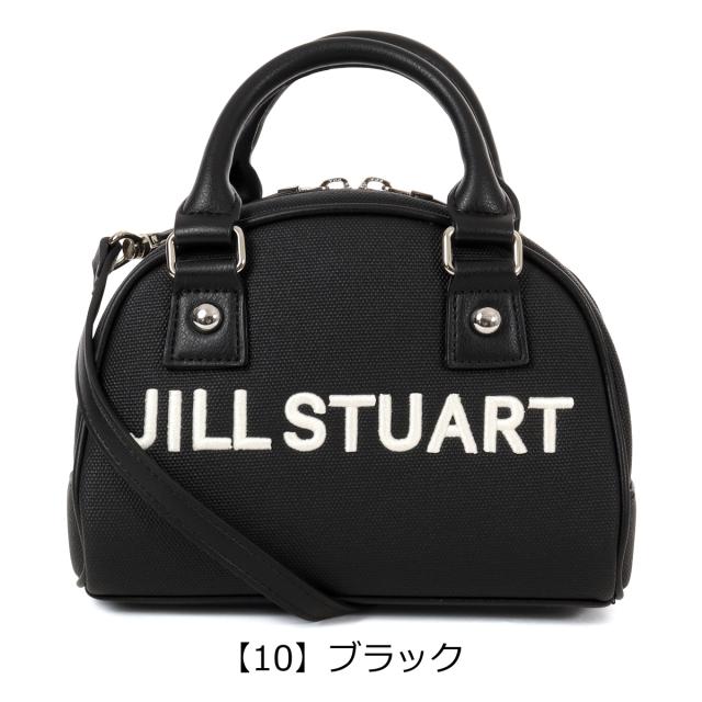 レビュー投稿で+5％還元】ジルスチュアート ショルダーバッグ ミニ