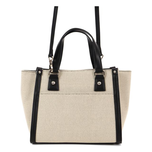 レビュー投稿で+5％還元】ジルスチュアート ショルダーバッグ トート