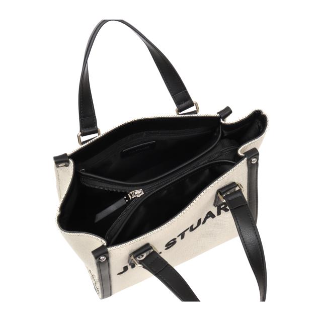 レビュー投稿で+5％還元】ジルスチュアート ショルダーバッグ トート