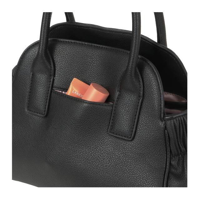 ジルスチュアート ショルダーバッグ 2WAY ハンドバッグ レディース JSLH5CH2 インプループ JILL STUART フォーマル クリスタル ビジュー_9
