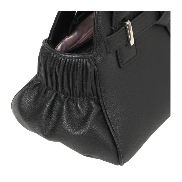 ジルスチュアート ショルダーバッグ 2WAY ハンドバッグ レディース JSLH5CH2 インプループ JILL STUART フォーマル クリスタル ビジュー_10