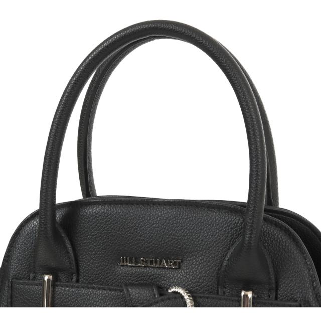 ジルスチュアート ショルダーバッグ 2WAY ハンドバッグ レディース JSLH5CH2 インプループ JILL STUART フォーマル クリスタル ビジュー_11
