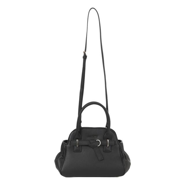 ジルスチュアート ショルダーバッグ 2WAY ハンドバッグ レディース JSLH5CH2 インプループ JILL STUART フォーマル クリスタル ビジュー_13